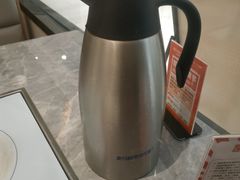 -张凯达·深海石斑鱼潮汕火锅(十五年品牌•虹桥天街店)