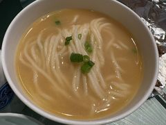 -巴音浩日娲酒楼(双林东路店)