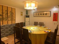 包厢-孔乙己酒家(虹桥路店)
