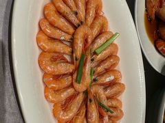 -宁海食府(大剧院店)