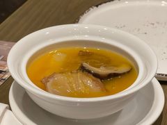 佛跳墙-博林天瑞喜来登酒店·西丽尚膳