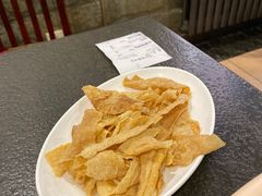 -湘肠香火锅店(团结湖店)