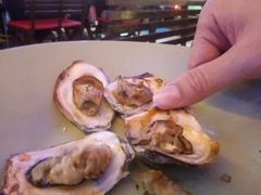 -Mister 99 Beer Garden