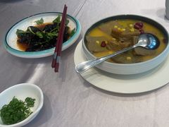 -顺德佬酒楼(愉龙店)