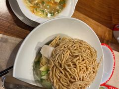 -云龙轩(迪士尼探索家度假酒店)