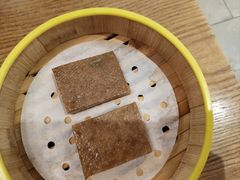 -香雪海饭店中餐厅(湖滨店)