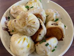 -同心楼(解放北路店)