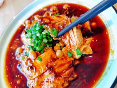 -华侨城嘉途酒店·屋顶阳光餐厅