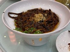 -玉华台饭庄·淮扬菜·烤鸭(望京店)