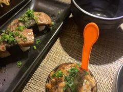 -昊·来了寿司(双楠2店)