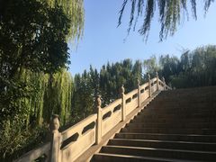 -大明湖海底世界