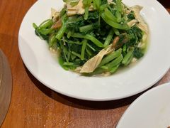 -鼎泰丰(复兴店)