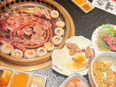 -牛家酒场(7mall店)