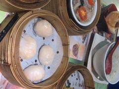 -添好运点心专门店(北角店)