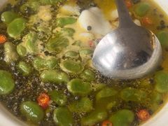 -楚禾宴·家宴(光谷大道店)