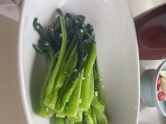 -柴门饭儿(成都太古里店)