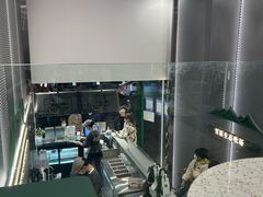 -茉酸奶(春熙路店)