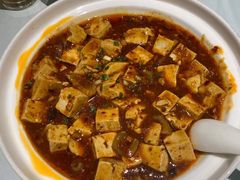 -香丰阁·烤鸭·川湘菜(清河店)