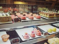 -麦贝拉(印象汇店)