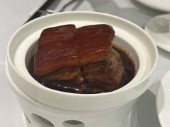 -西湖春天•老字号杭州菜(百汇店)