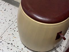 -哈根达斯(皇城恒隆广场店)