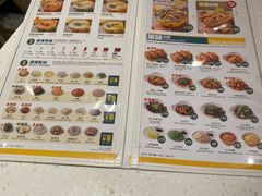 -谭仔米线(壹方城店)