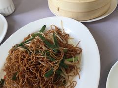 -御花园·粤菜·海鲜火锅(中山公园店)