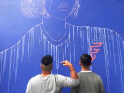 -FAB HAIR CLUB
