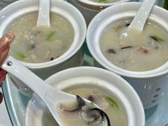 -顺德渔村·岭南一号