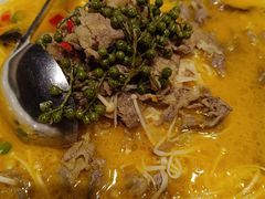 -老山东·山东菜(鲁菜名店)