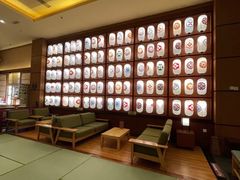 -大江户·温泉洗浴(浑南店)