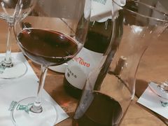 -雕刻时光咖啡馆(交大店)