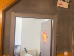 -伯爵·沉浸式超级密室·直营店