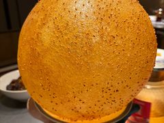 -吴越荣记苏州菜·松鼠桂鱼100%活鱼现做(斜塘老街店)