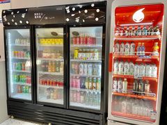 -友达面馆(广州总店)