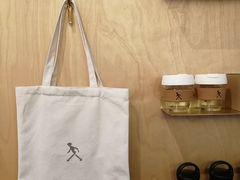 -常识咖啡common sense(春熙路店)