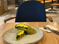 -Wagas沃歌斯(武汉恒隆广场店)