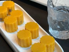 -东来顺·非遗火锅(高新店)