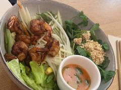 -Wagas沃歌斯(汇智店)