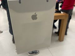 -Apple零售店(济南恒隆广场店)