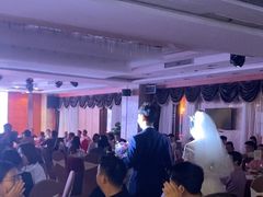 -莞香楼·正宗东莞菜(东升店)