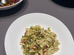 -许家菜(望江店)