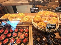 -味多美蛋糕(灯市口店)