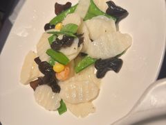 -章吴记喜瑞餐厅(东东城店)