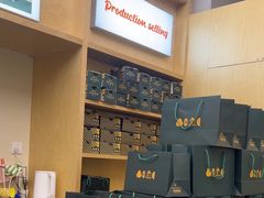 -正谈炸鸡(深圳首店)
