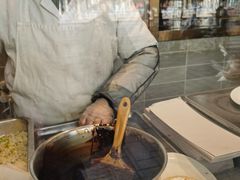-石饮红星包子(中山路店)