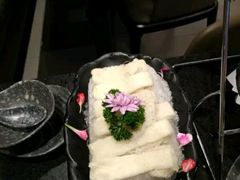 -彩云南七彩一锅
