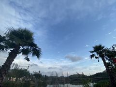 -枫香湖儿童公园