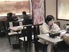 -八张桌子(老店)