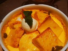 -新白鹿餐厅(金鹰新街口店)